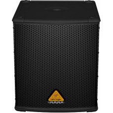 SUB BEHRINGER B 1800 D PRO